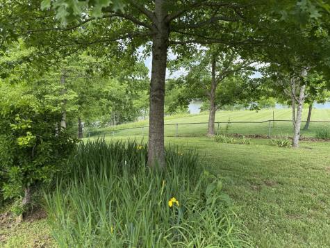 135 Second Creek Lane Hartsville TN 37074