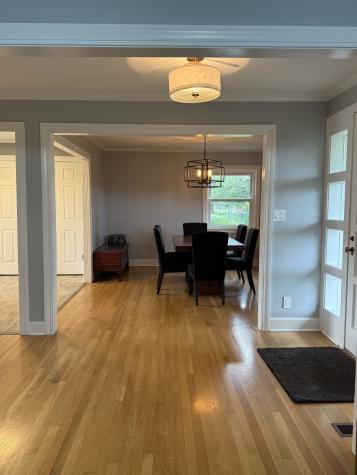 135 Second Creek Lane Hartsville TN 37074