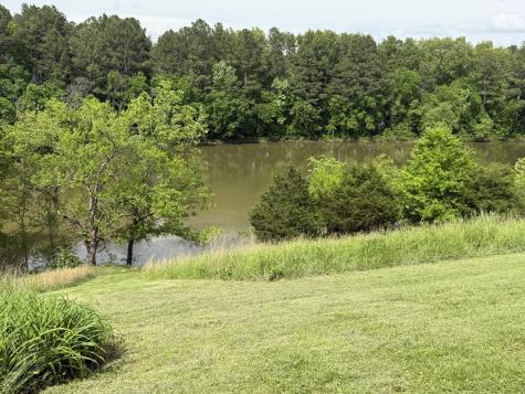 135 Second Creek Lane Hartsville TN 37074