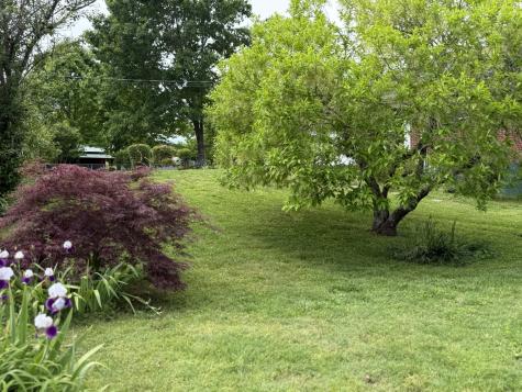 135 Second Creek Lane Hartsville TN 37074
