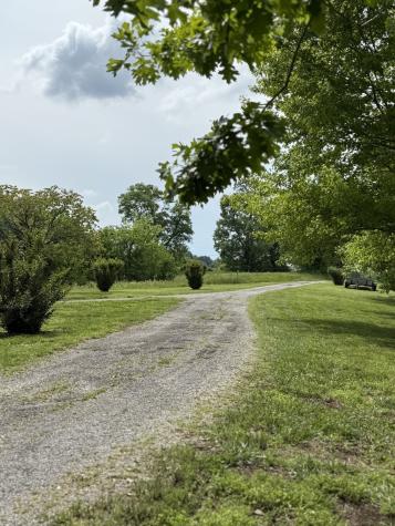 135 Second Creek Lane Hartsville TN 37074