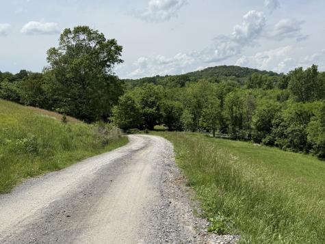 135 Second Creek Lane Hartsville TN 37074
