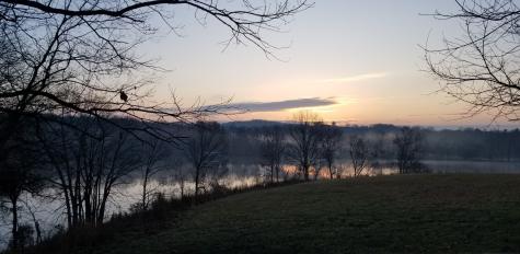 135 Second Creek Lane Hartsville TN 37074
