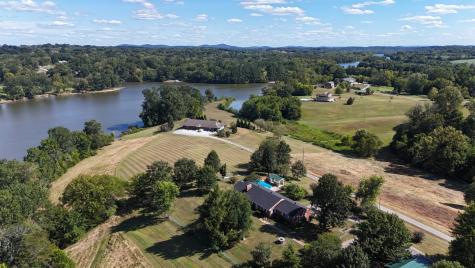 135 Second Creek Lane Hartsville TN 37074