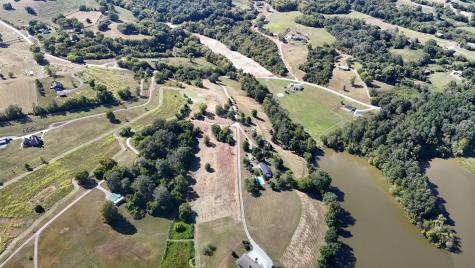135 Second Creek Lane Hartsville TN 37074