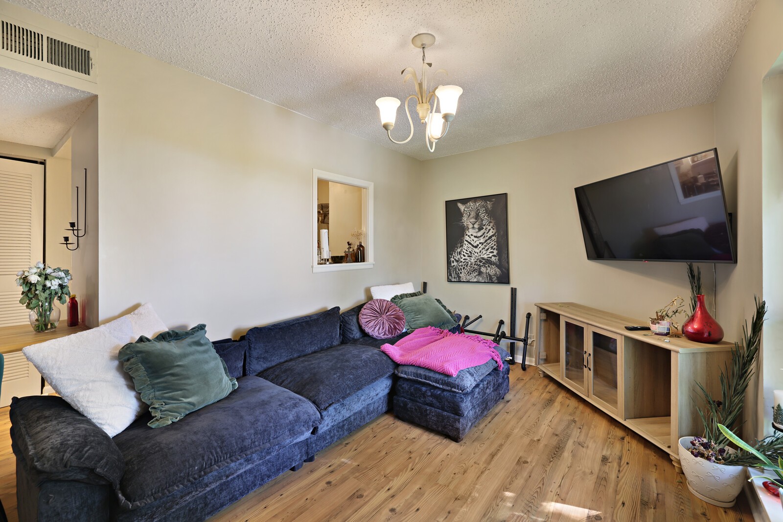 432 Summit Ridge Place Nashville TN 37215
