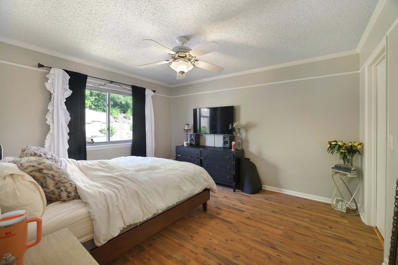 432 Summit Ridge Place Nashville TN 37215