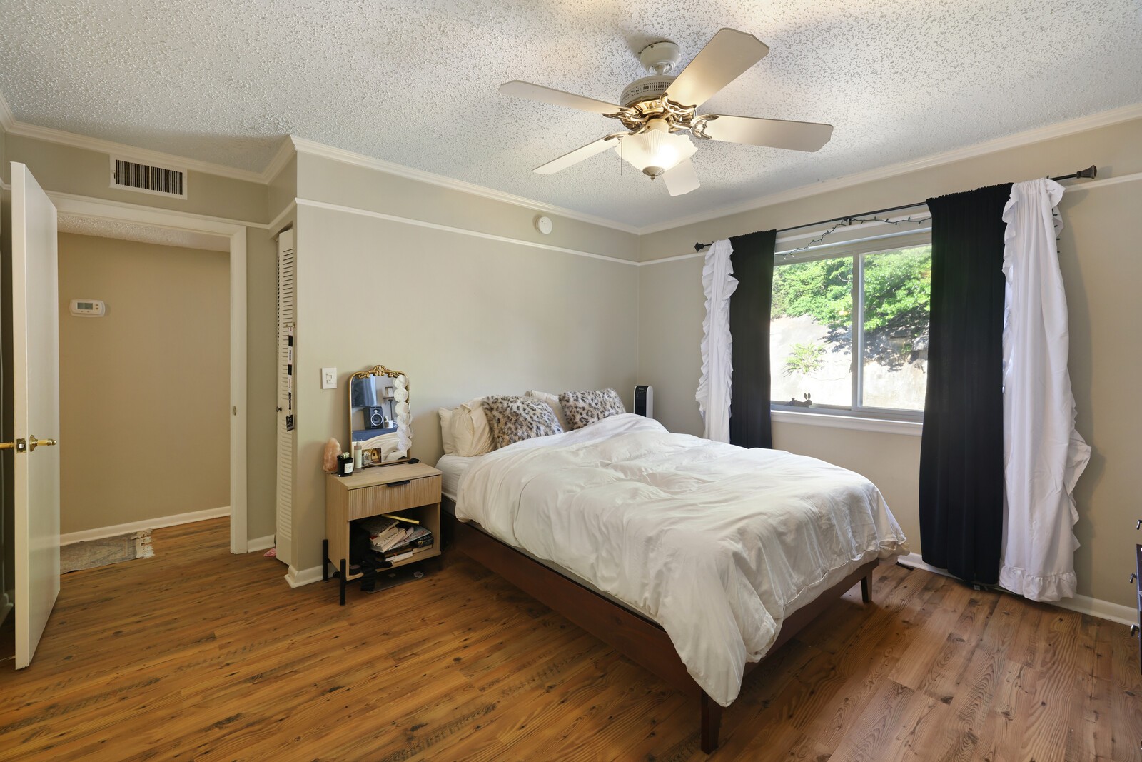432 Summit Ridge Place Nashville TN 37215