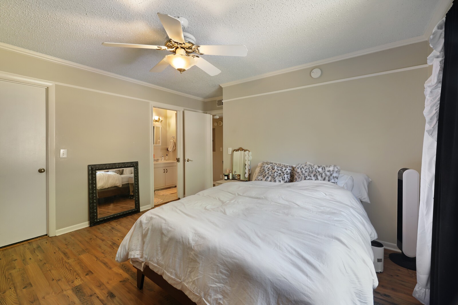 432 Summit Ridge Place Nashville TN 37215
