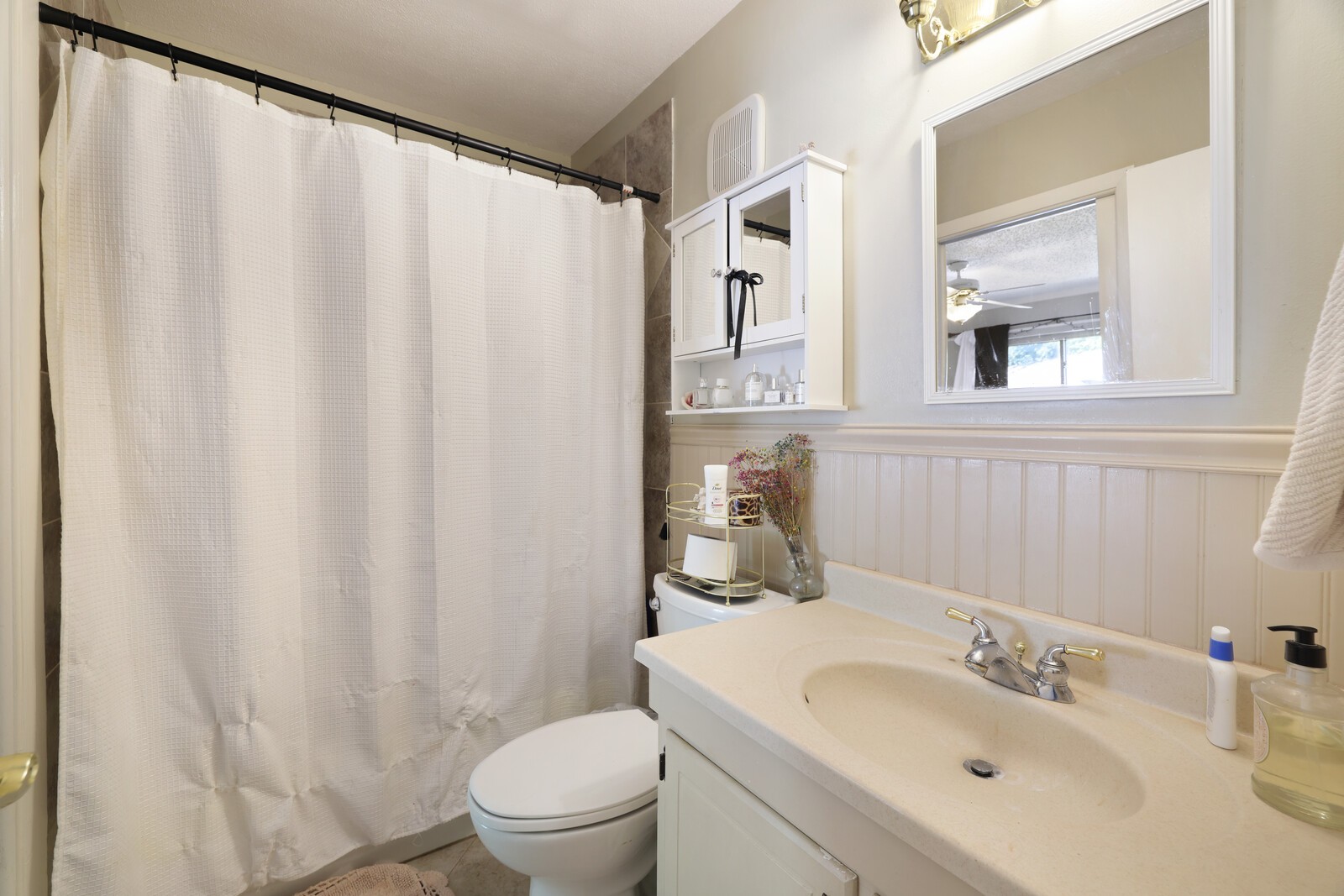 432 Summit Ridge Place Nashville TN 37215