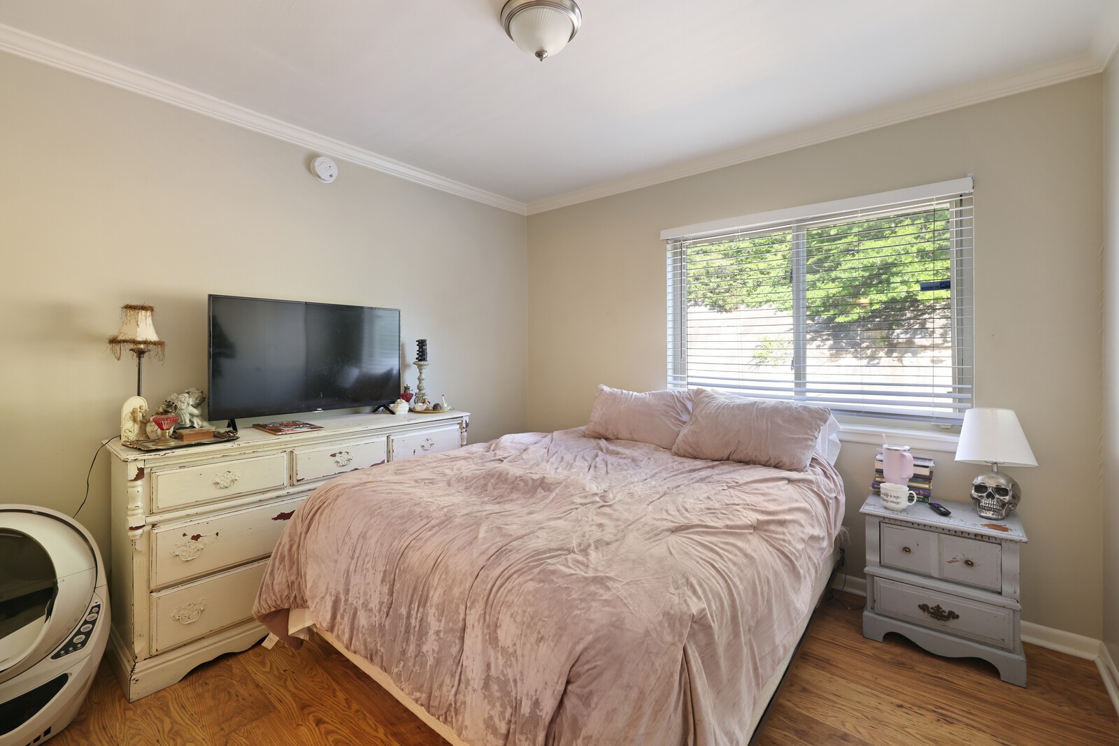 432 Summit Ridge Place Nashville TN 37215