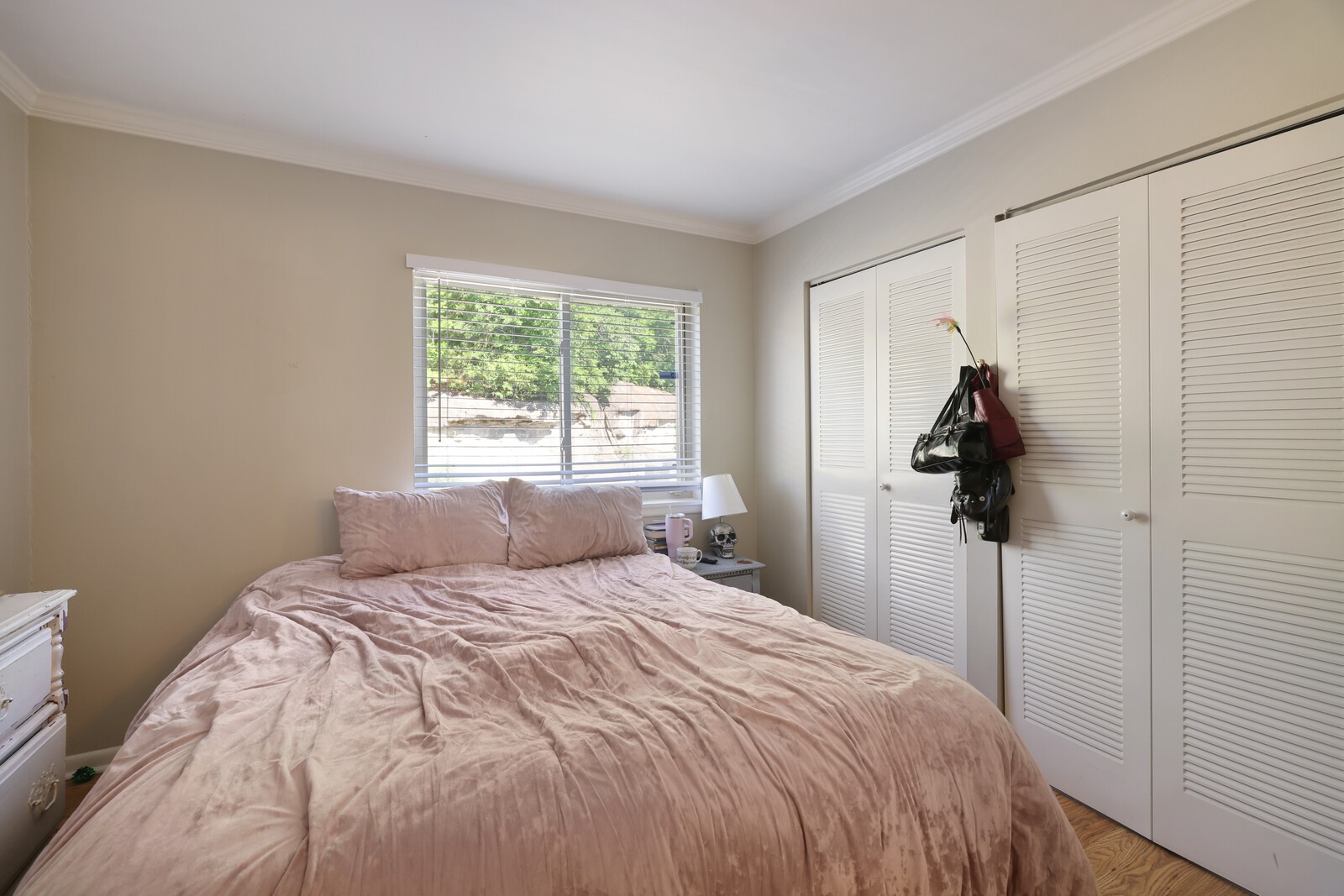 432 Summit Ridge Place Nashville TN 37215