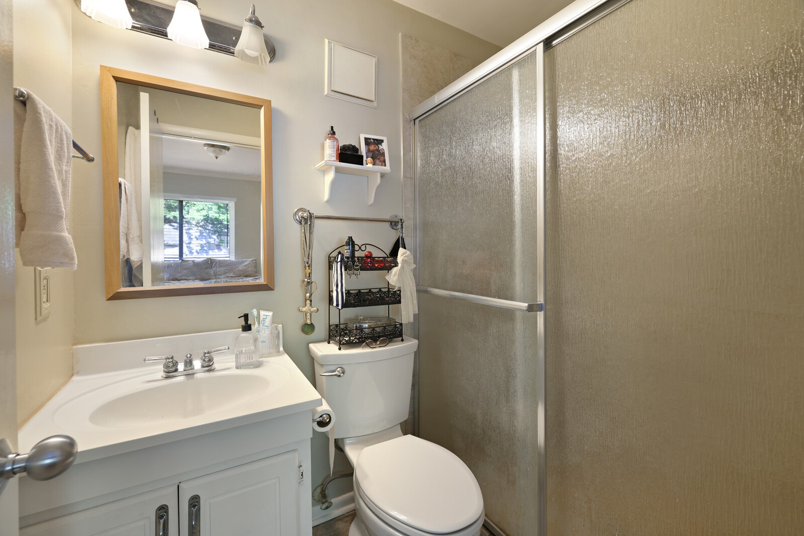 432 Summit Ridge Place Nashville TN 37215