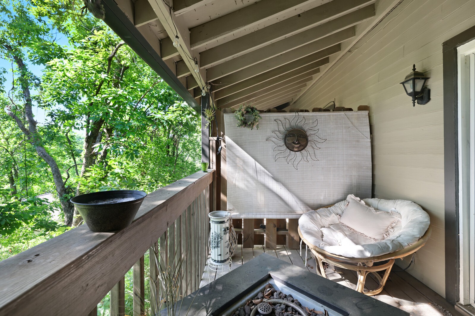 432 Summit Ridge Place Nashville TN 37215