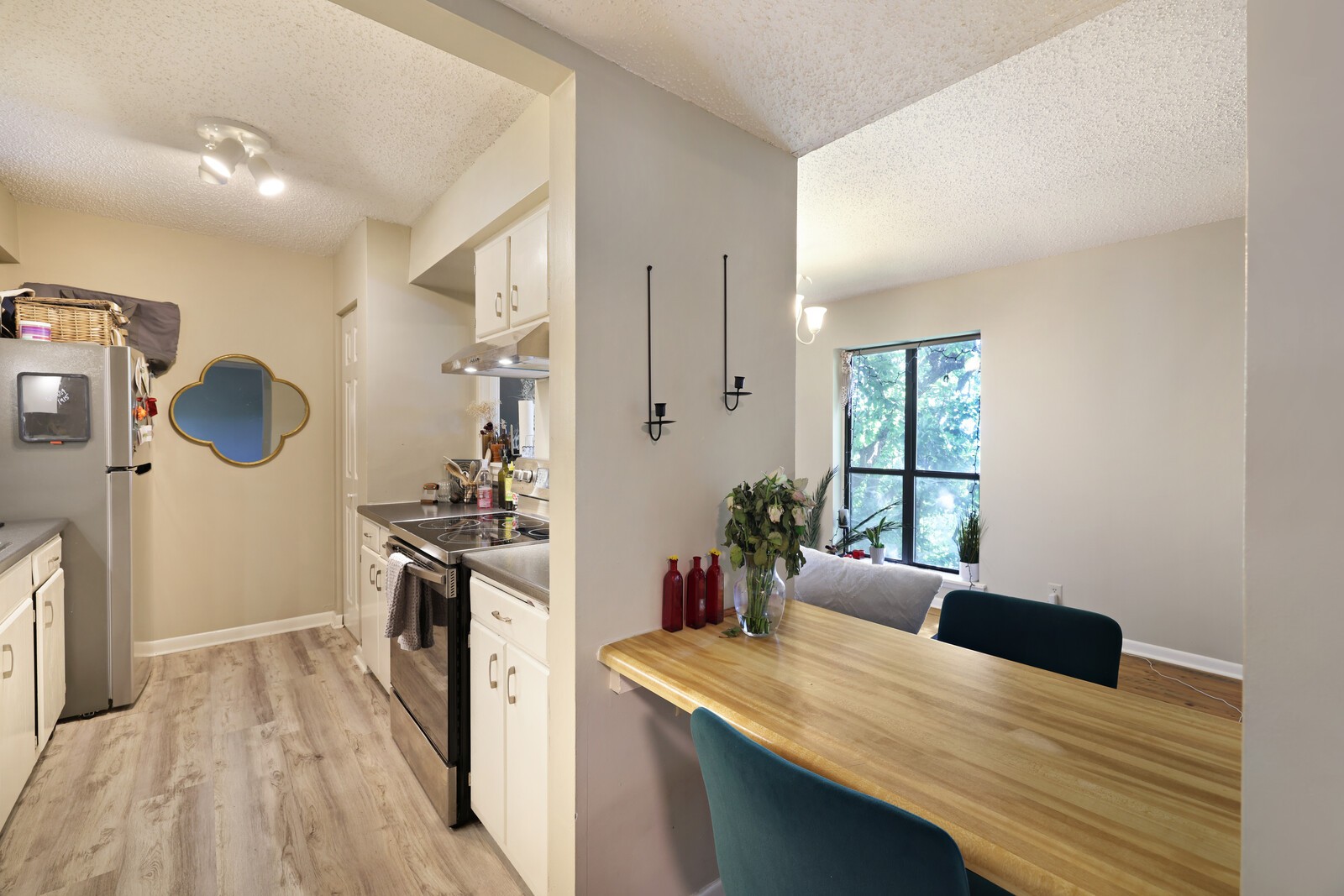 432 Summit Ridge Place Nashville TN 37215