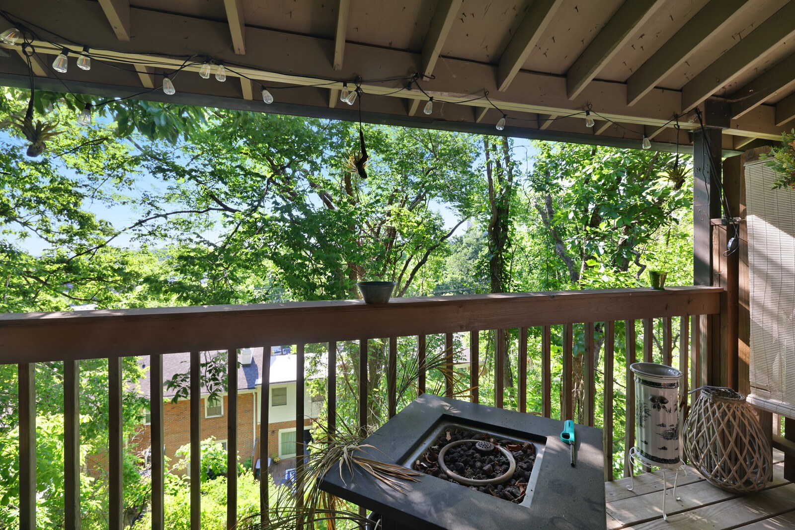 432 Summit Ridge Place Nashville TN 37215