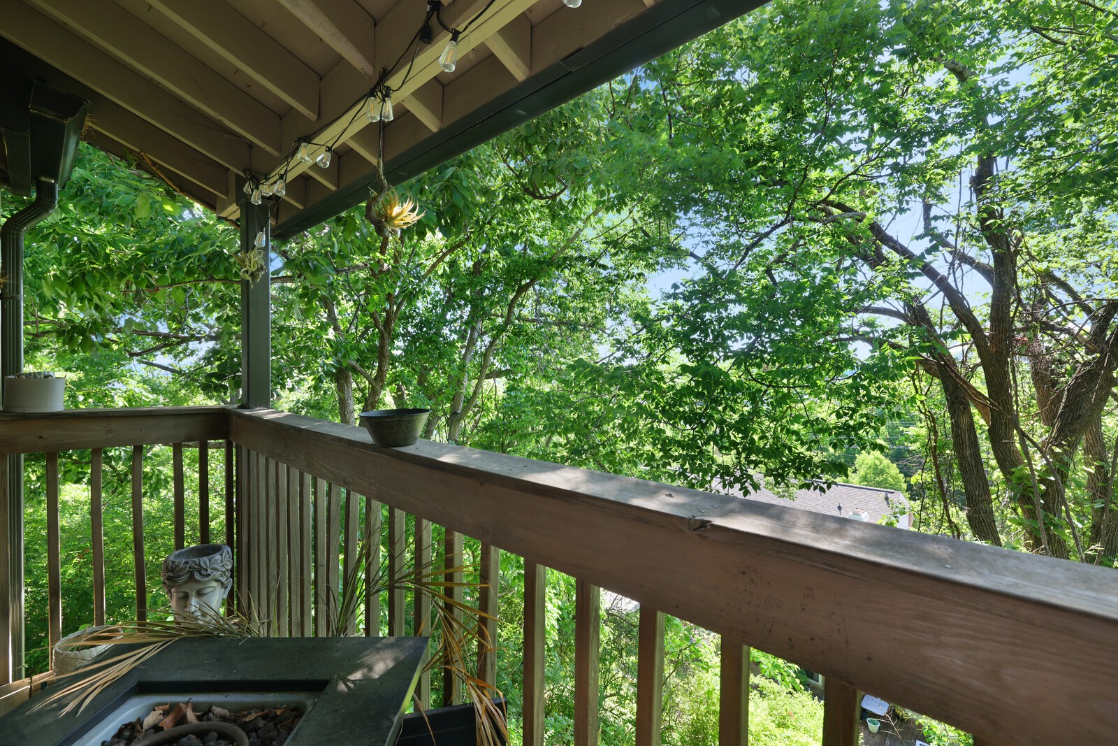 432 Summit Ridge Place Nashville TN 37215