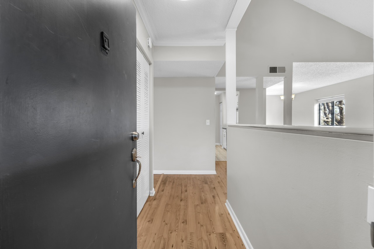 432 Summit Ridge Place Nashville TN 37215