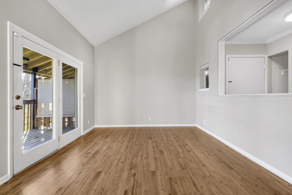 432 Summit Ridge Place Nashville TN 37215