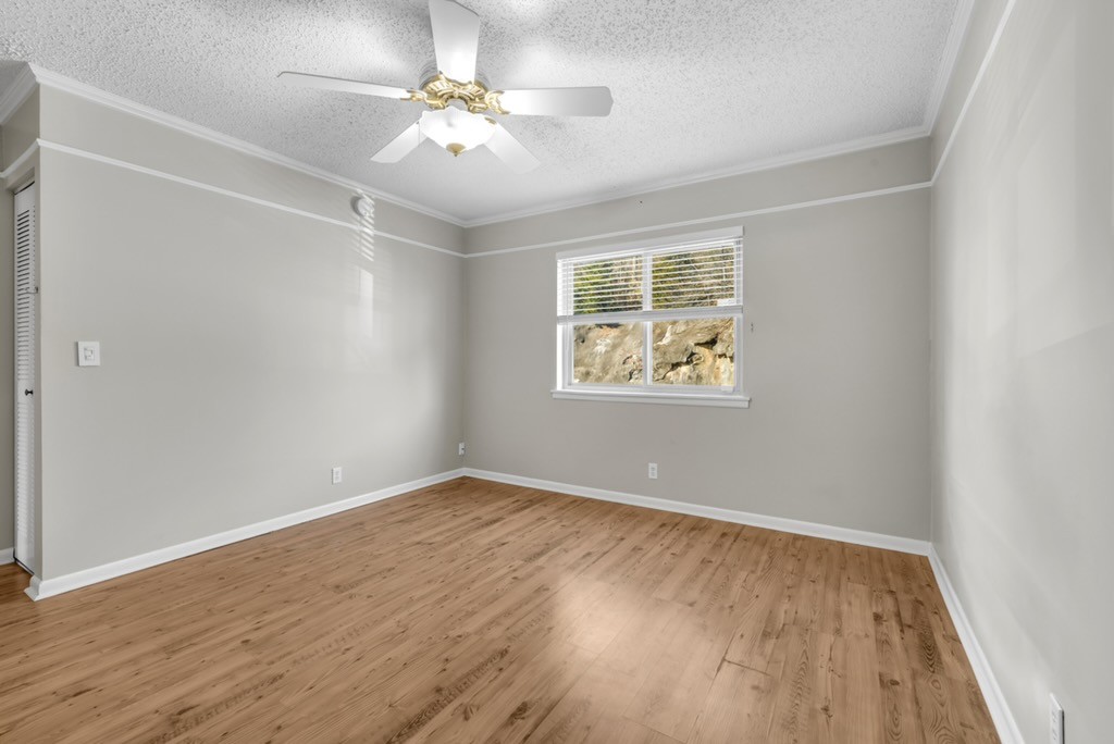 432 Summit Ridge Place Nashville TN 37215