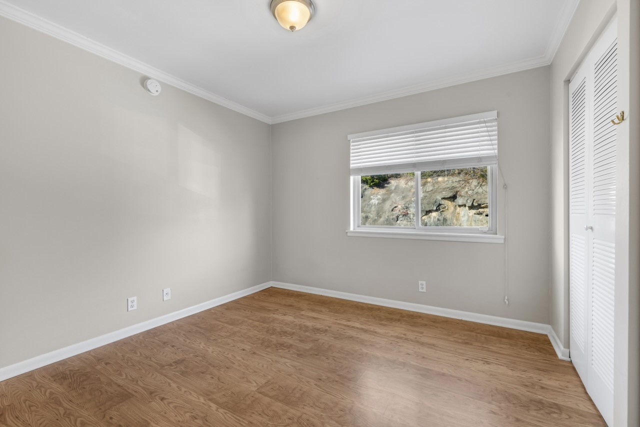 432 Summit Ridge Place Nashville TN 37215