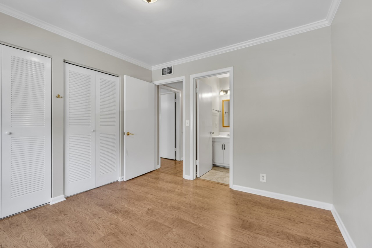 432 Summit Ridge Place Nashville TN 37215