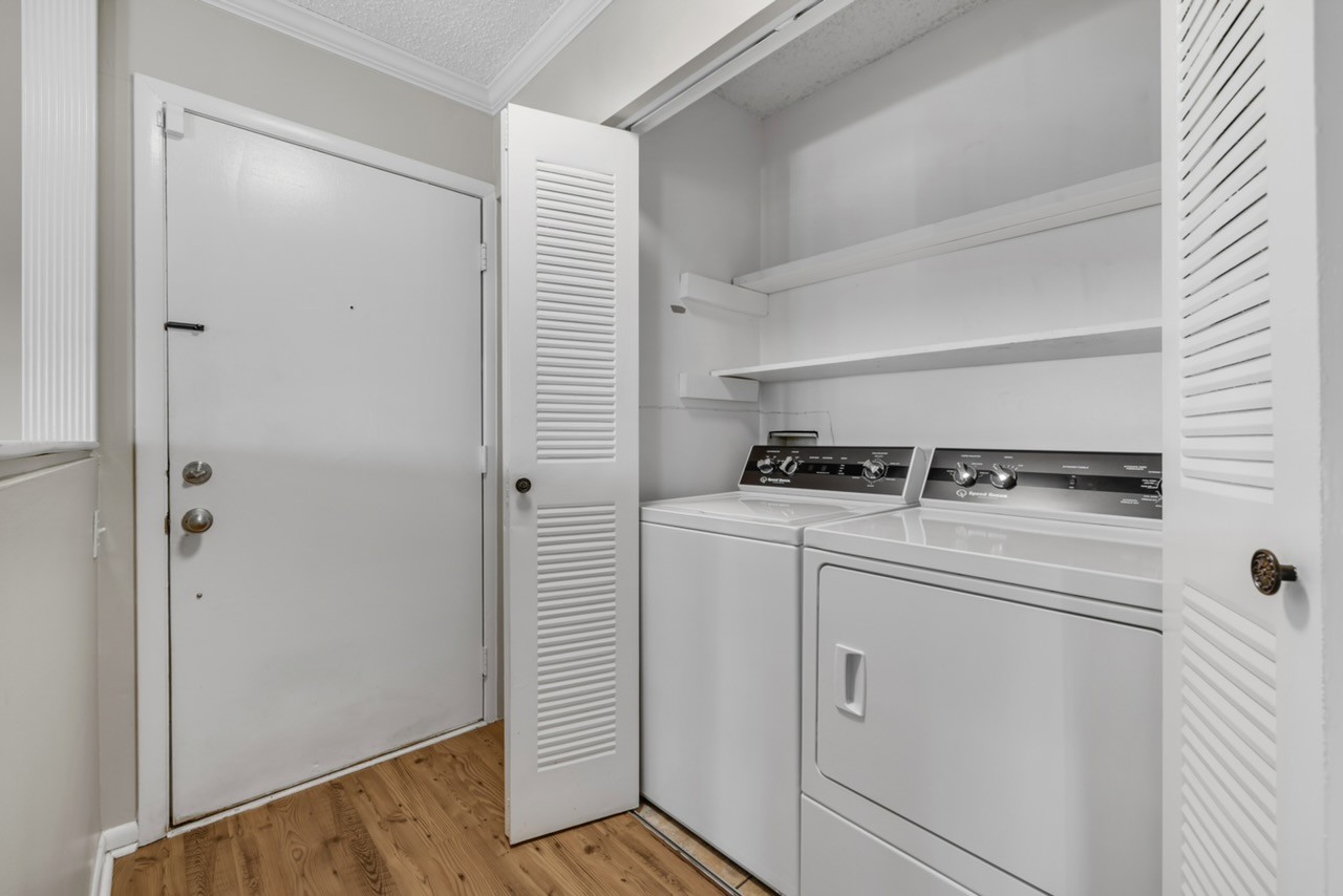 432 Summit Ridge Place Nashville TN 37215