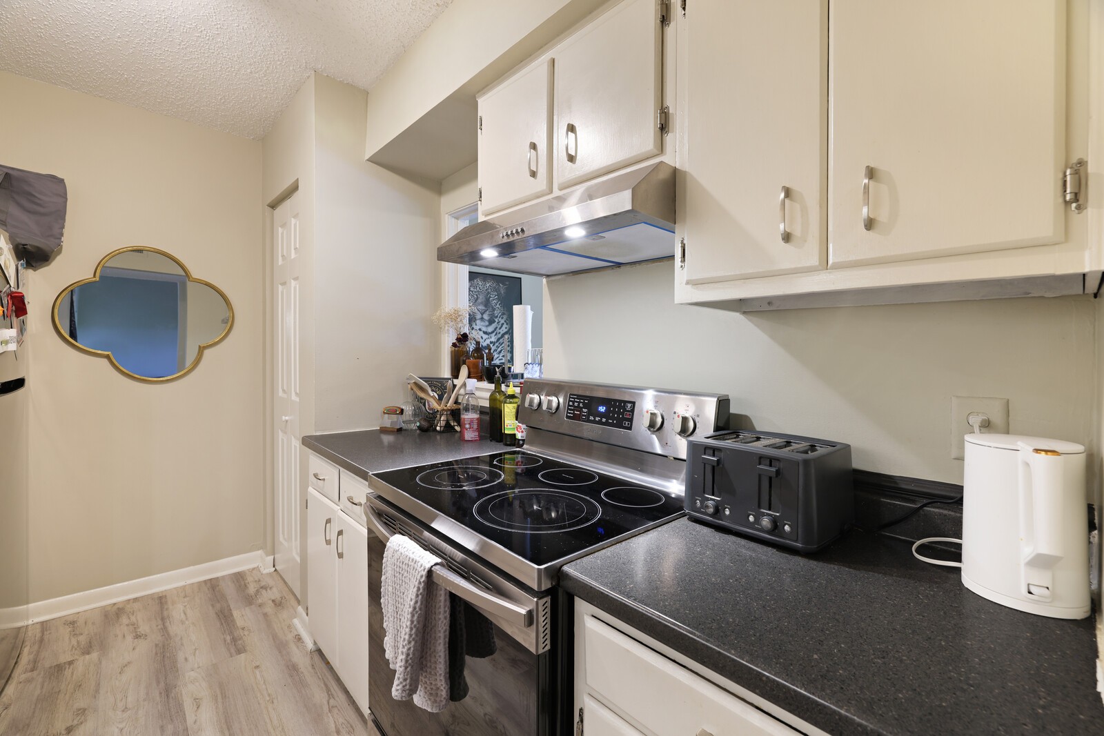 432 Summit Ridge Place Nashville TN 37215