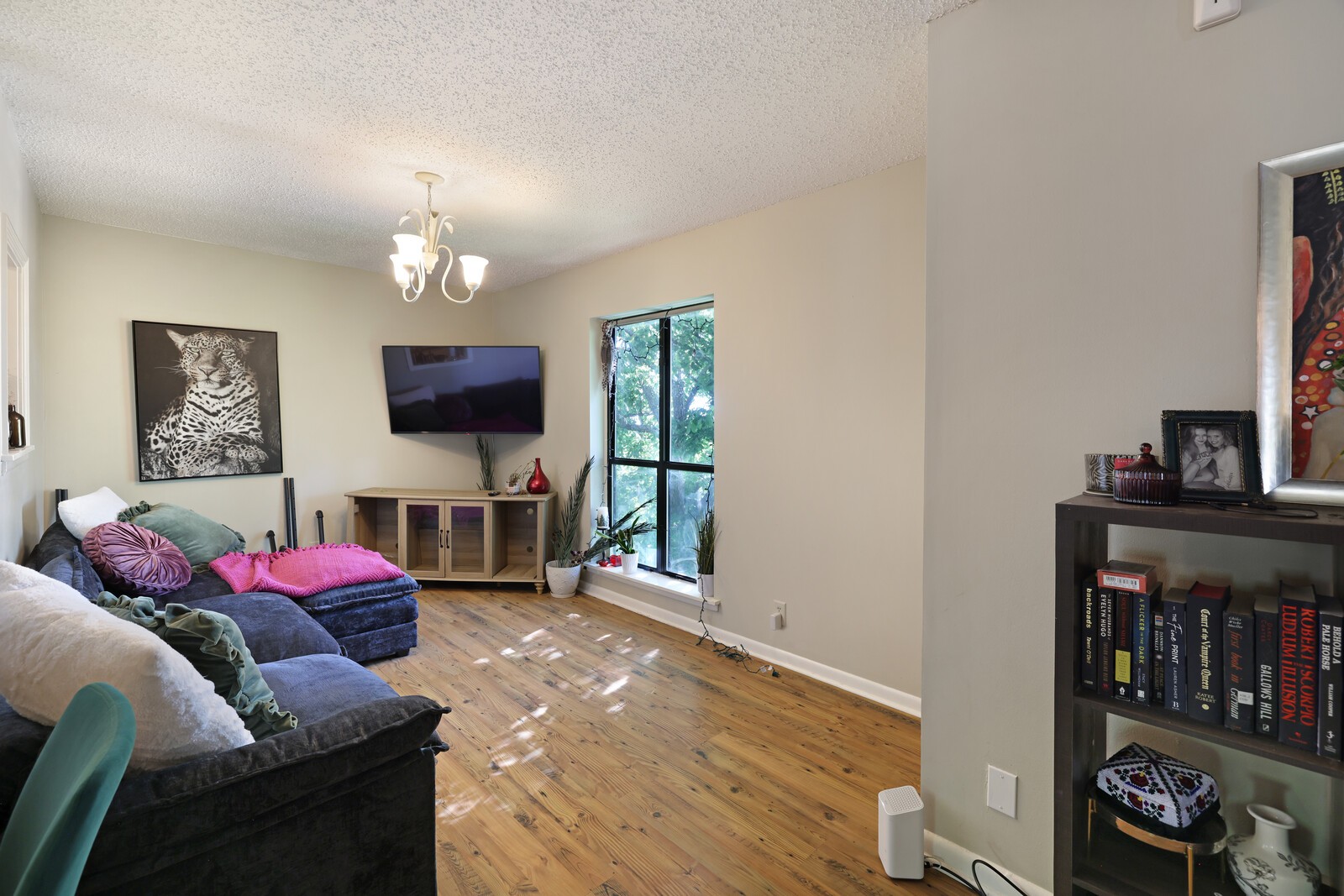 432 Summit Ridge Place Nashville TN 37215