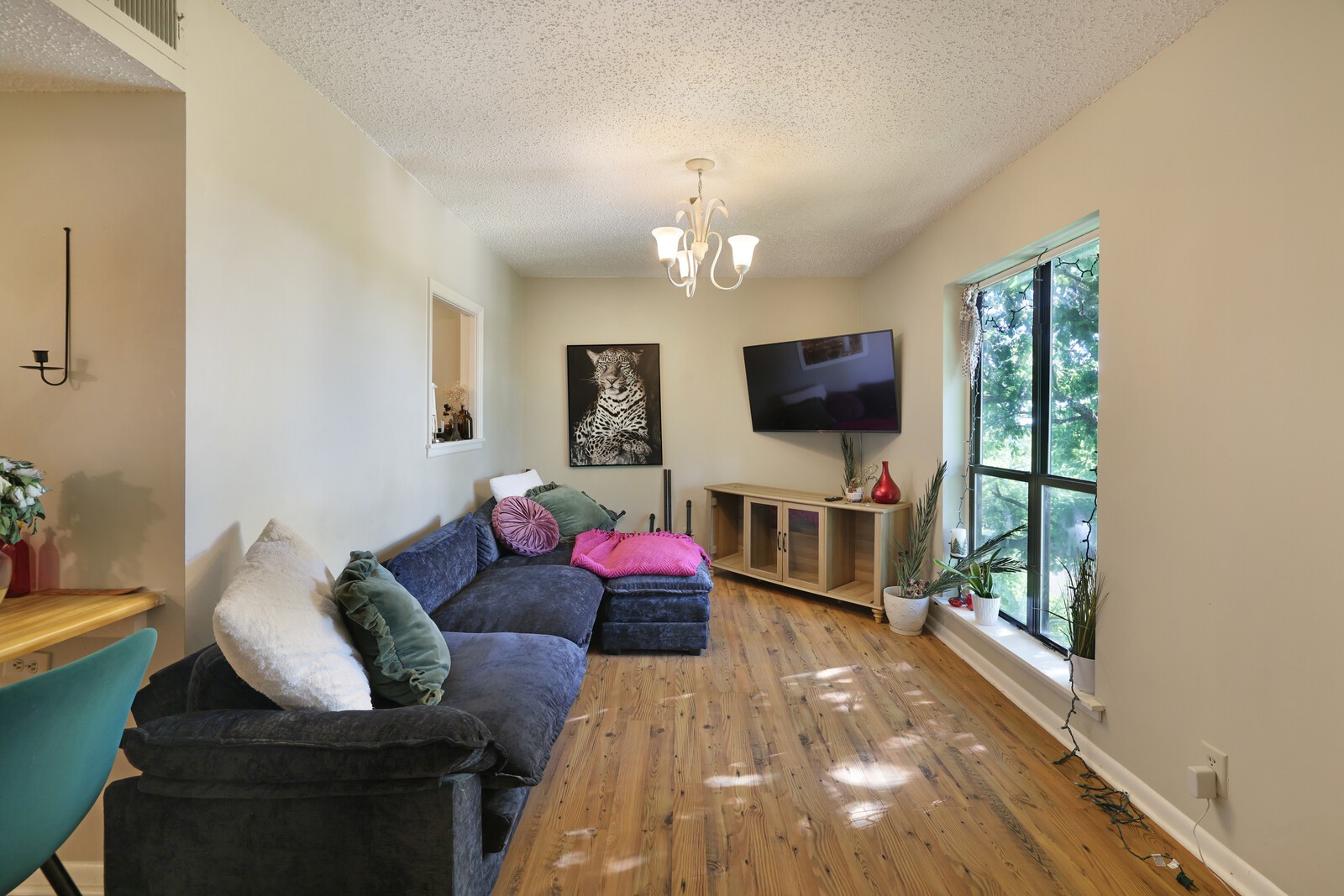 432 Summit Ridge Place Nashville TN 37215