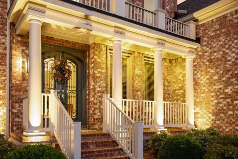 1820 Sonoma Trace Brentwood TN 37027