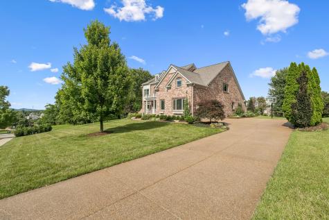 1820 Sonoma Trace Brentwood TN 37027