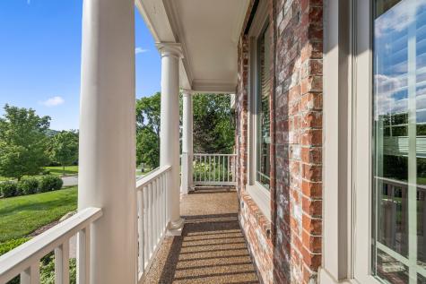 1820 Sonoma Trace Brentwood TN 37027
