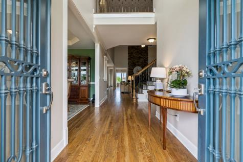 1820 Sonoma Trace Brentwood TN 37027