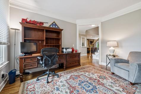 1820 Sonoma Trace Brentwood TN 37027