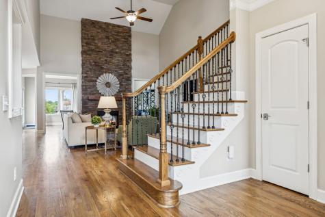 1820 Sonoma Trace Brentwood TN 37027