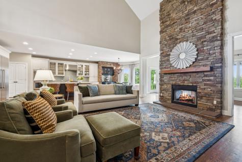 1820 Sonoma Trace Brentwood TN 37027