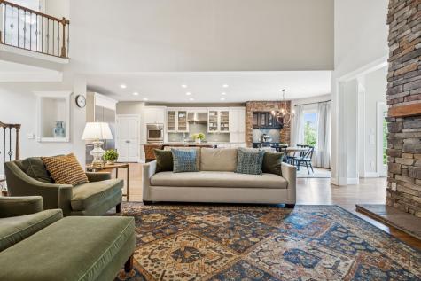 1820 Sonoma Trace Brentwood TN 37027