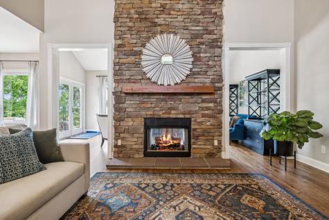 1820 Sonoma Trace Brentwood TN 37027