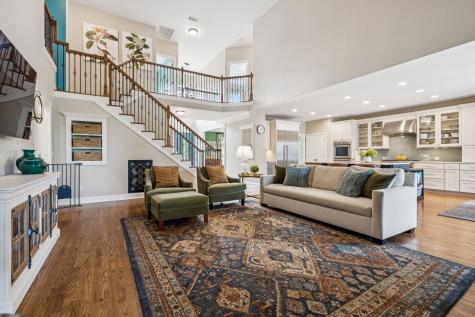 1820 Sonoma Trace Brentwood TN 37027