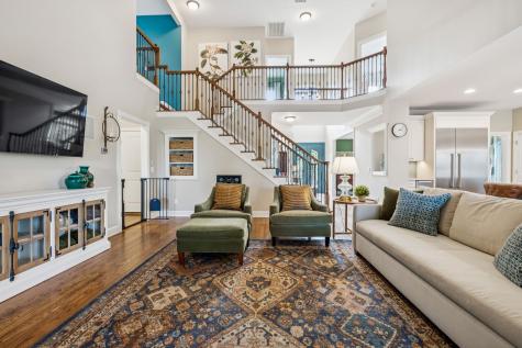 1820 Sonoma Trace Brentwood TN 37027