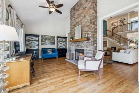 1820 Sonoma Trace Brentwood TN 37027