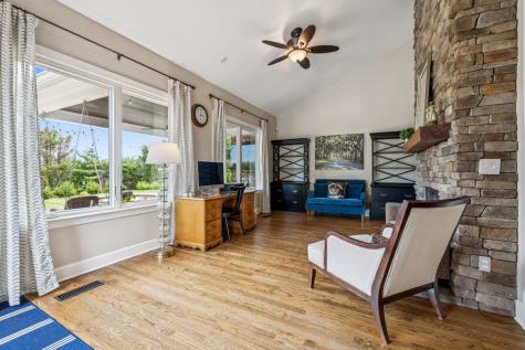 1820 Sonoma Trace Brentwood TN 37027