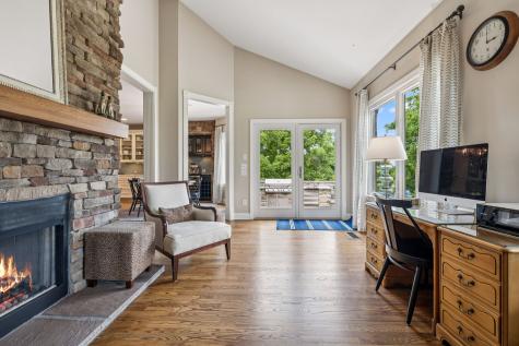 1820 Sonoma Trace Brentwood TN 37027