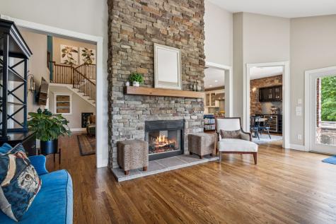 1820 Sonoma Trace Brentwood TN 37027