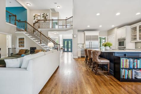 1820 Sonoma Trace Brentwood TN 37027