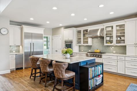 1820 Sonoma Trace Brentwood TN 37027