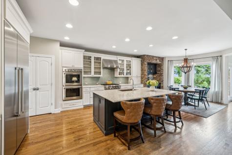 1820 Sonoma Trace Brentwood TN 37027