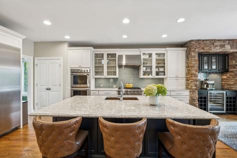1820 Sonoma Trace Brentwood TN 37027