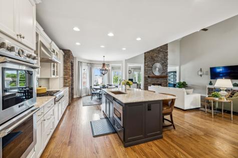 1820 Sonoma Trace Brentwood TN 37027
